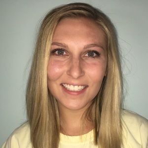 Meet your Posher, Madelinemadeline